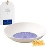 Villeroy & Boch - Fleur bleu Pastaschale blau, Sp&uuml;lmaschinenfest,...