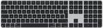 Apple Magic Keyboard mit Touch ID und Ziffernblock f&uuml;r Mac Modelle mit Apple Chip