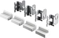 Rittal 2508020 DIY