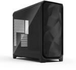Fractal Design Meshify 3 XL Black Tempered Glass Light Tint - Gaming