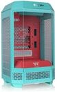 Thermaltake The Tower 250 | Mini Geh&auml;use (Mint Strawberry)