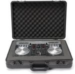MAGMA 41100 Carry Lite DJ-Case