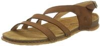 El Naturalista Damen N5811 Panglao Sandale Wood 38 EU