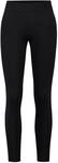 CALIDA Elastic Leggings Damen schwarz 36-38