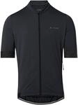 VAUDE Men's Kuro FZ Tricot II