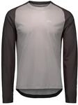 POC Motion Air Jersey Herren MTB Langarmtrikot &ndash; leichtes, atmungsaktives...