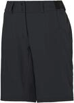 VAUDE Women's Loamer Base Shorts