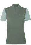 VAUDE Trikot Women's Matera HZ Tricot