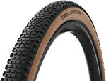 Continental Terra Adventure Trail Grip 29 x 2,20 Tubeless Gravel Reifen 29 x...