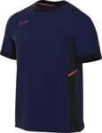 NIKE Herren Dri-fit Academy25 Ss Br T-Shirt