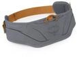 Osprey Duro Unisex H&uuml;fttasche mit Trinksystem