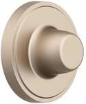 Dreame Haartrockner-Halter f&uuml;r Glory, Gleam, Glory Master, Combo und Hair...