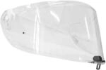 LS2, Helmvisier FF811 VECTOR II/VECTOR II CARBON, Regenbogen Iridium