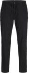 Jpstkane Hybrid Bondi Jogger Sn