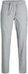 JACK & JONES Herren Jogginghose JPSTACE Breeze Jogger - Tapered Fit S M L XL XXL,
