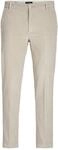 JACK & JONES Jpstace Jjcorduroy Chino Sn