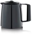 SEVERIN Thermokanne f&uuml;r die Kaffeemaschinen KA 9250 / KA 9251 / KA 9252 / KA 2953,