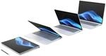 HP EliteBook 8 G1a Notebook AI - 169-Grad Drehgelenkdesign - AMD Ryzen 7 250/3.3 GHz