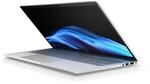 HP EliteBook 8 G1i Notebook AI - 174&deg;-Scharnierdesign - Intel Core Ultra 7 255U -