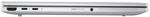 HP EliteBook 8 G1i Notebook AI - 174-Grad-Scharnierdesign - Intel Core Ultra 7...