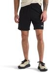 The North Face Herren 24/7 7In Shorts, TNF Black/Npf, XS