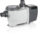 Gre VSG75 &ndash; Variable Geschwindigkeits-Poolpumpe f&uuml;r Pools mit einem Volumen...