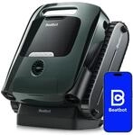 Beatbot AquaSense 2 Pro Poolroboter, Poolsauger Design f&uuml;r Reinigung Boden, Wand,
