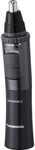 Panasonic ER-GN33-H301 Nasen- und Ohrenhaarschneider | Multifunktionstrimmer...