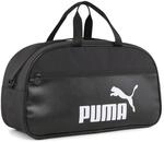 PUMA Erwachsene Campus 29L Tragetasche OneSize, Black