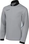 NIKE FZ9836-012 Y NK DF ACD25 TRK JKT K Jacket Unisex WOLF...