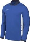 NIKE FZ9824-463 M NK DF ACD25 TRK JKT K Jacket Herren ROYAL BLUE/MIDNIGHT