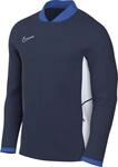 NIKE FZ9824-410 M NK DF ACD25 TRK JKT K Jacket Herren MIDNIGHT NAVY/ROYAL