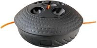 ARNOLD - Aerodynamischer Fadenkopf, f&uuml;r Motorsensen bis 30 cm; 1083-U1-2000