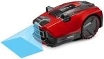 Einhell M&auml;hroboter FREELEXO CAM PLUS 600 Power X-Change (18 V, Kamera statt