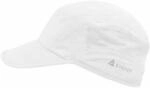 Eisley Unisex Laser Cap, Wei&szlig;, L EU