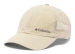 Columbia Unisex M&uuml;tze, Tech Shade II Hat