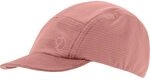 Fj&auml;llr&auml;ven Unisex Abisko Trekking Cap Hat, Dusty Rose, XL EU