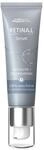 Retinal Serum - Anti-Aging Pflege - mit 0,05% reinem Retinal - reduziert Falten...