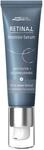 Retinal Intensiv-Serum - hochdosiert - mit 0,1% reinem Retinal - Anti-Aging -