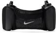 Nike Flex Stride DBL Bottle mit eine Volumen von 709ml, N.100.3444.082.OS,
