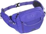 EVOC HIP Pack 3 H&uuml;fttasche, Bauchtasche (komfortable G&uuml;rteltasche mit