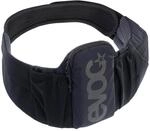 EVOC Trail Belt H&uuml;fttasche, Black | H&uuml;fttasche, G&uuml;rteltasche, f&uuml;r...