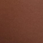 Clairefontaine 97461C Fotokarton Pack, 25 B&ouml;gen Premium, Din A4, 21 x 29.7 cm, 300