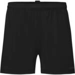 Gore WEAR Herren Shorts Concurve 5&rdquo; Shorts Herren