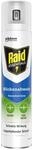 Raid Essentials M&uuml;ckenschutz Raumschutz-Spray, nat&uuml;rlicher Schutz mit pflanzlichen