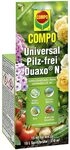 Compo Universal Pilz-frei Duaxo 15 ml