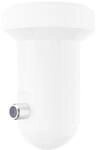 Universal-Single-LNB