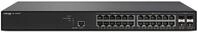 LANCOM GS-3628XP (61881)