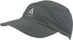 Eisley Cap Tux, Grau
