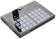 Decksaver Pioneer DDJ-XP1